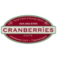 Cranberries