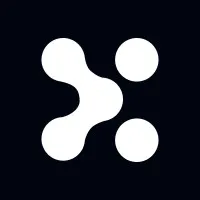 Catalyst {x} Catalyst {x}