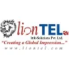 LionTel Info Solutions Pvt. Ltd. LionTel Info Solutions Pvt. Ltd.
