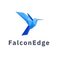 FalconEdge