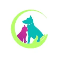 FANCY & FURRY PETS CARE LLC
