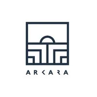Arkara Cafe