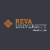 REVA University REVA University