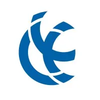 ICANA