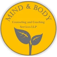 Mind & Body CCS