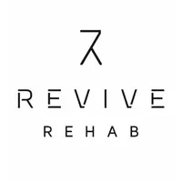 Revive Rehab