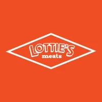 Lottie's Meats