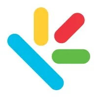 Kerux Group Kerux Group