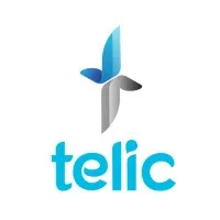 Telic Digital