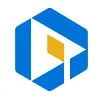 LonLord Industry (Shanghai) Co,. LTD.