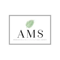 American Med Systems, Inc