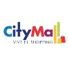 CityMall CityMall