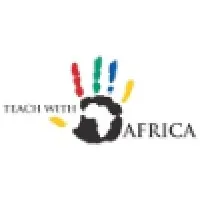 Teach With Africa