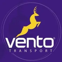 Vento Transport Vento Transport