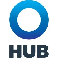 HUB International, NW Ward