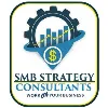 SMB Strategy Consultants, LLC SMB Strategy Consultants, LLC