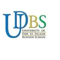 University of Dar es Salaam Business School verified emails
