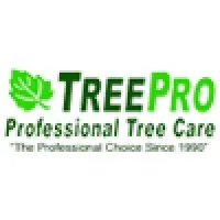 TreePro Professional Tree Care
