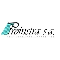Proinstra s.a Proinstra s.a