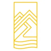 Emmaus at Pilot Mill