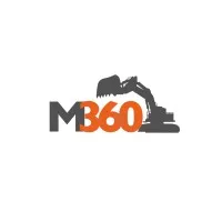 MOTORS360