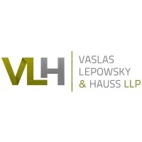 Vaslas Lepowsky & Hauss LLP