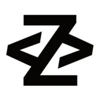 ZYSITECH