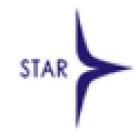 star electronic concepts