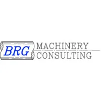 BRG Machinery Consulting