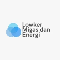 Lowker Migas dan Energi