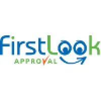 First Look Approval