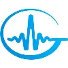 GII - Geophysical Institute of Israel GII - Geophysical Institute of Israel