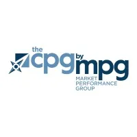 The CPG by MPG
