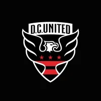 D.C. United