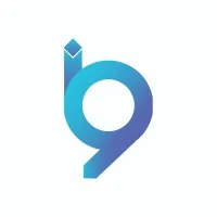 PT Benua Integrasi Global