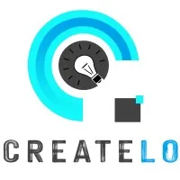Createlo