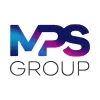 MPS Group LLC MPS Group LLC