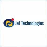 Jetflex by Jet Technologies Jetflex by Jet Technologies