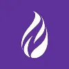 Neovation Learning Solutions Neovation Learning Solutions