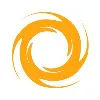 Kinetix