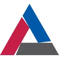 Alacran
