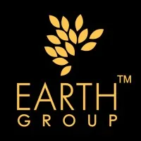 Earth Group Earth Group