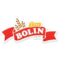 Grupo Bolin Grupo Bolin