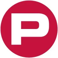 Plymouth Rubber Group email format