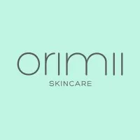 Orimii Skincare