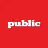 Public Agency Public Agency