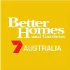 Better Homes and Gardens TV Better Homes and Gardens TV