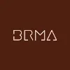 BRMA