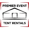 Premier Event Tent Rentals