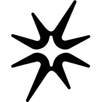 Wizard AI